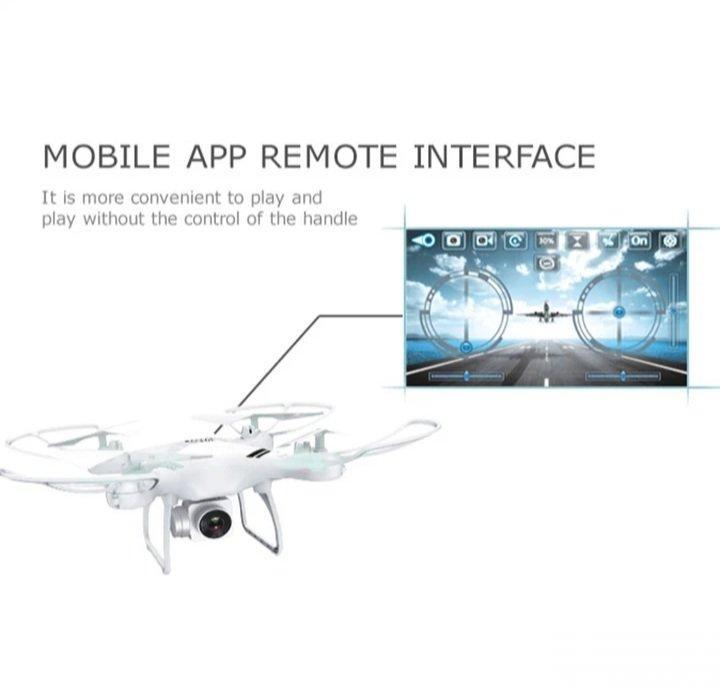 100661076_5f498584700843-08826346IMG-5a6b9014a57