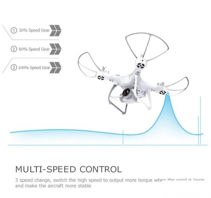 100661076_5f498584718f41-81184409IMG-97d52fa148a