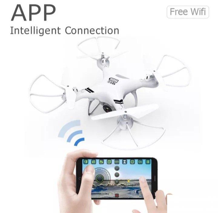 100661076_5f498584730cd8-91844896IMG-2211cbe8314