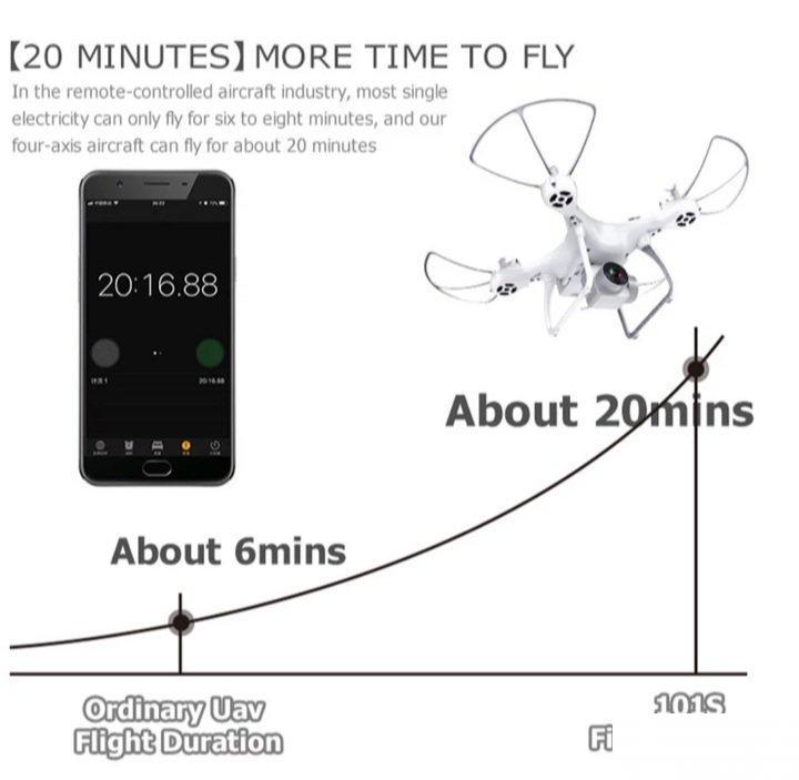 100661076_5f4985847495c6-46674049IMG-d2a052c6350