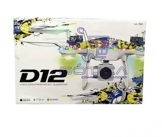 101091159_5f54b40d0478c8-19738932Screenshot_39