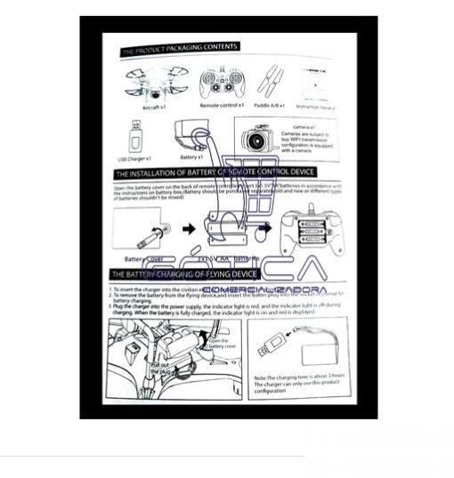 101091159_5f54b40d07a462-00887513Screenshot_40