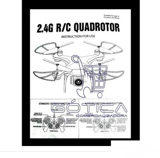 101091159_5f54b40d0a2853-89880664Screenshot_41