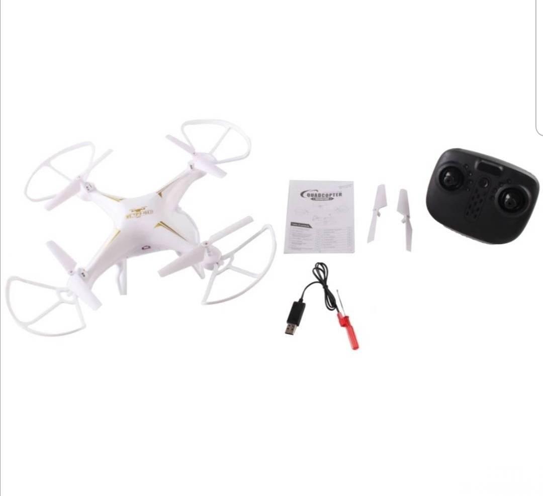 101265000_60e9ac935ab7e2-246640921625926751563