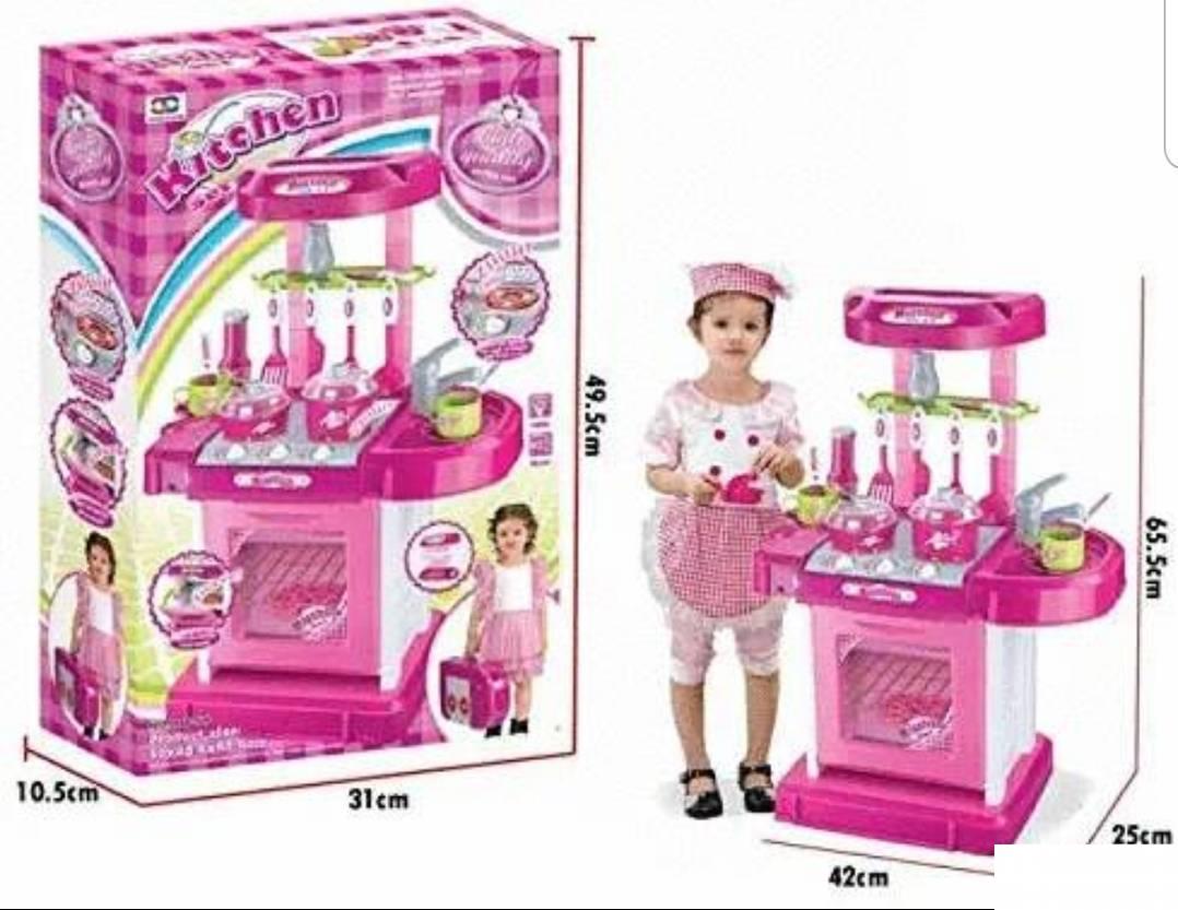 101684136_5f63a9273f7e39-030404811600366737514