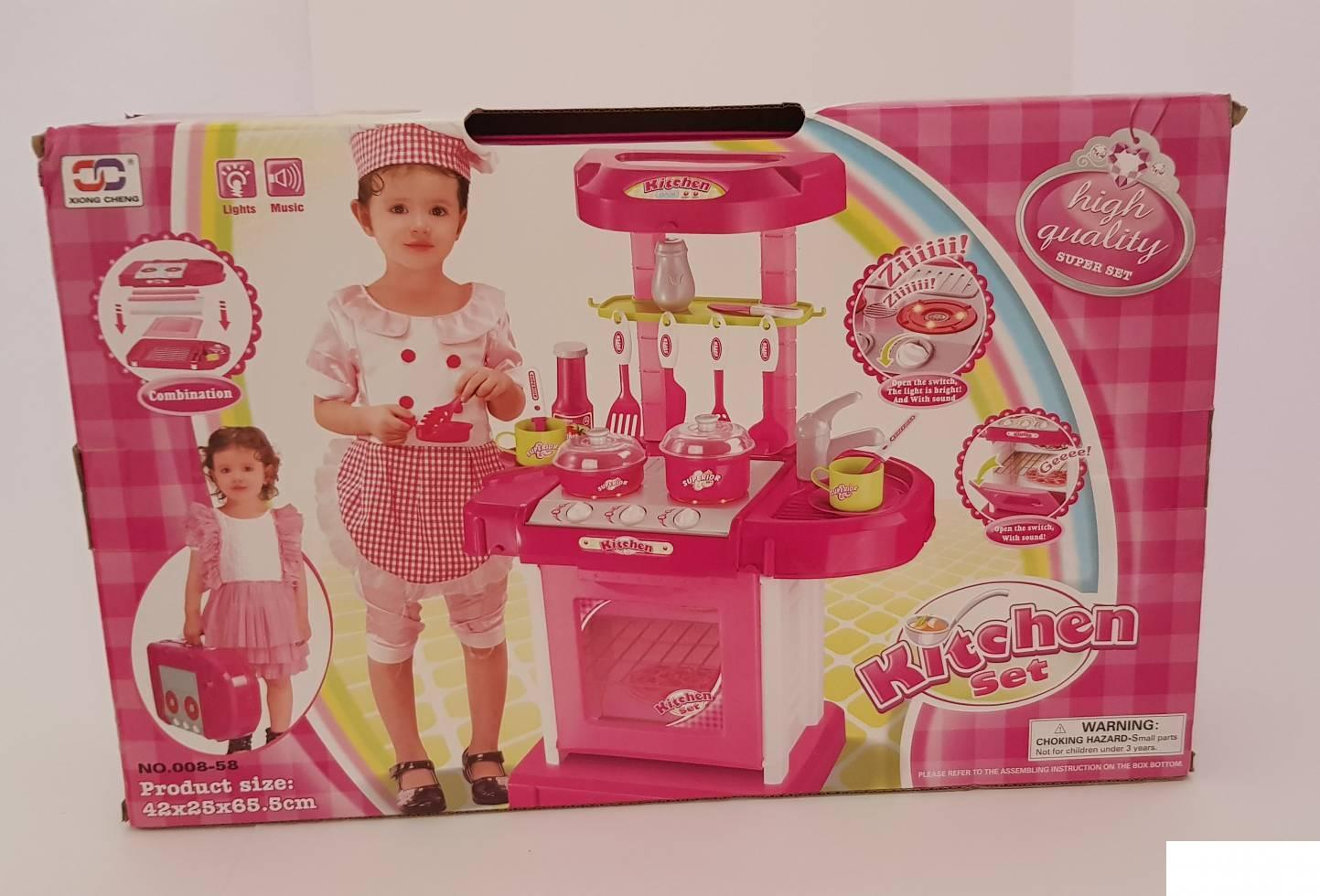 101684136_5f63a927499d95-487834601600366737377