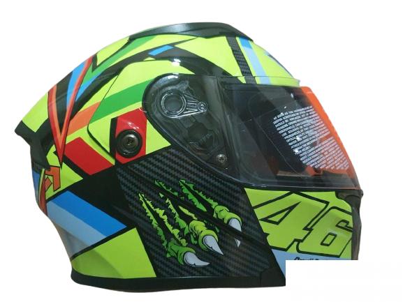 101956894_5f6a6e9806c620-30500648IMG-1d59e5d6eb2-1200x900-removebg-preview