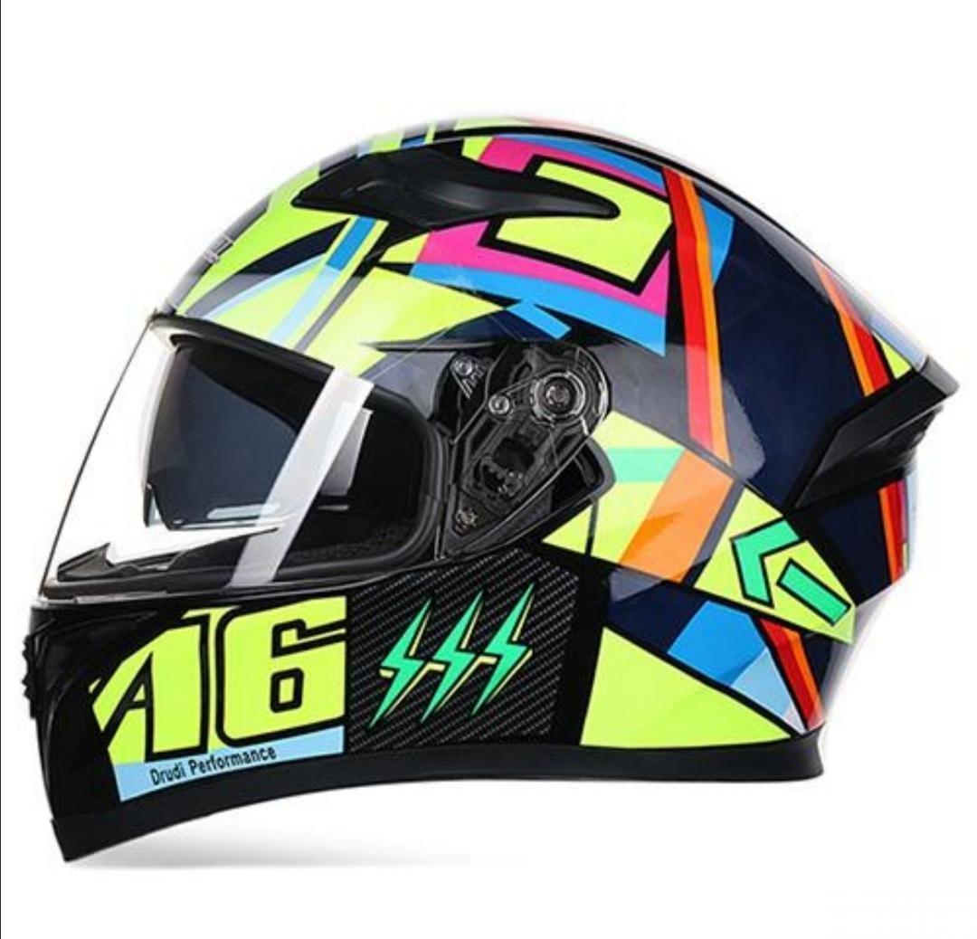 101956894_5f6a6e980968a3-75203982IMG-47fc8f9ae28