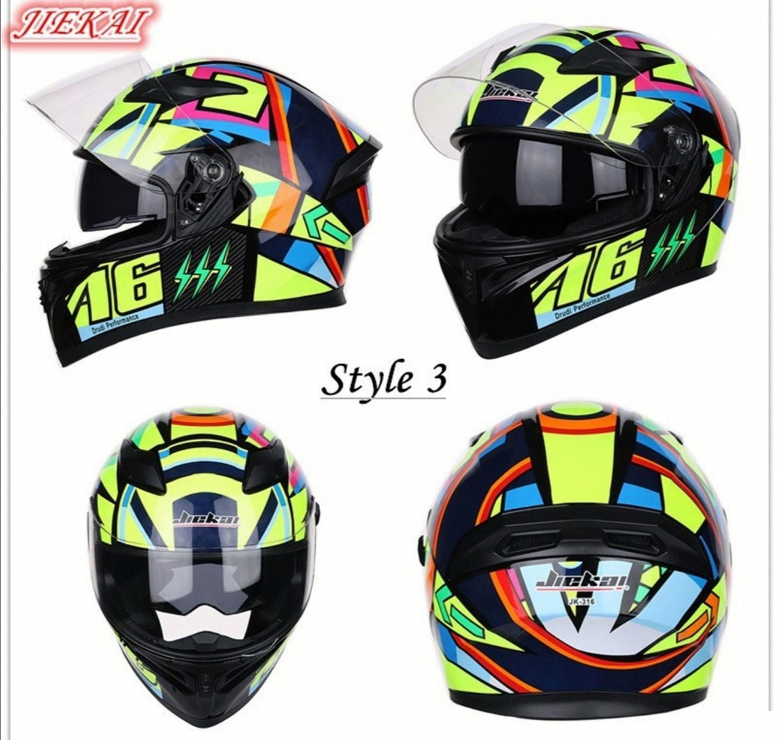 101956894_5f6a6e980b0810-35973625IMG-93aff28ae61