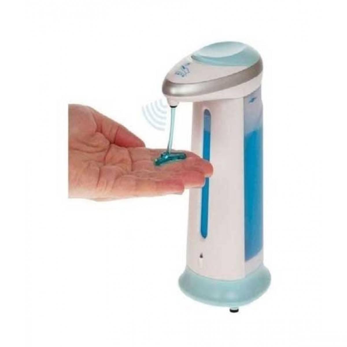 102660165_5f7b586765fb90-113369831601918974216