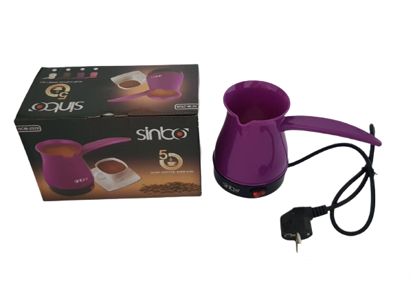 102720251_5f7cafa7de9c78-465575141602006829314-removebg-preview