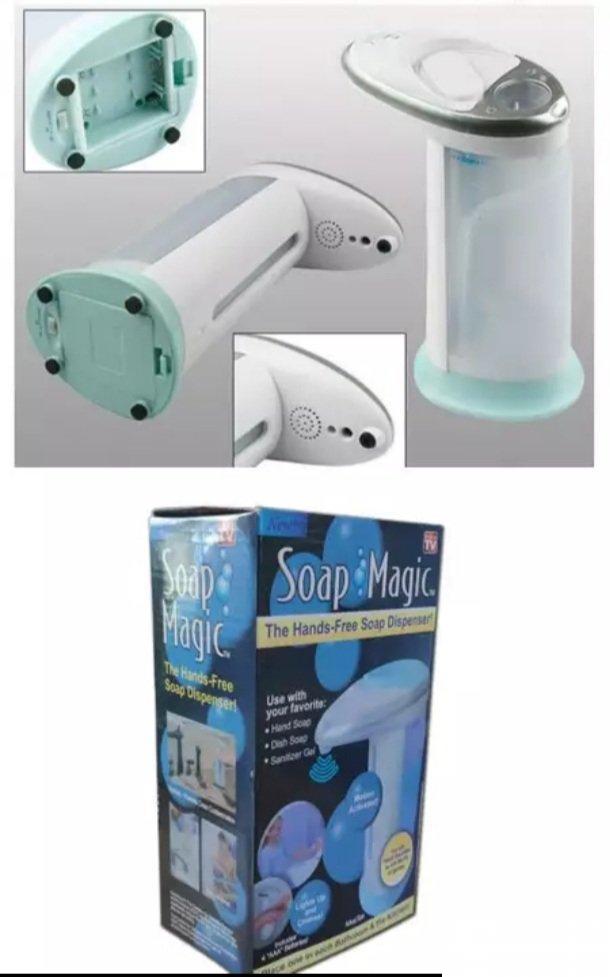 102993918_5f8342755123b0-90467026IMG-0fb349dfb03