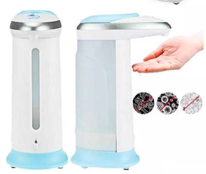 102993918_5f834275566432-63202741IMG-798c324fc60