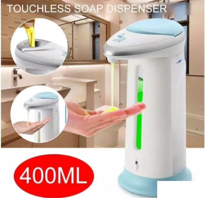 102993918_5f8342755870c6-17338128IMG-a73548fa5f0