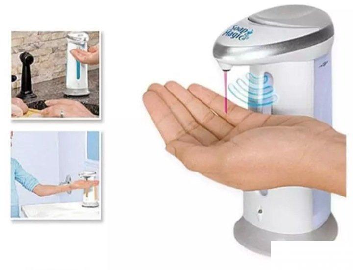 102993918_5f8342755a7fc2-13971508IMG-b18061a60ff