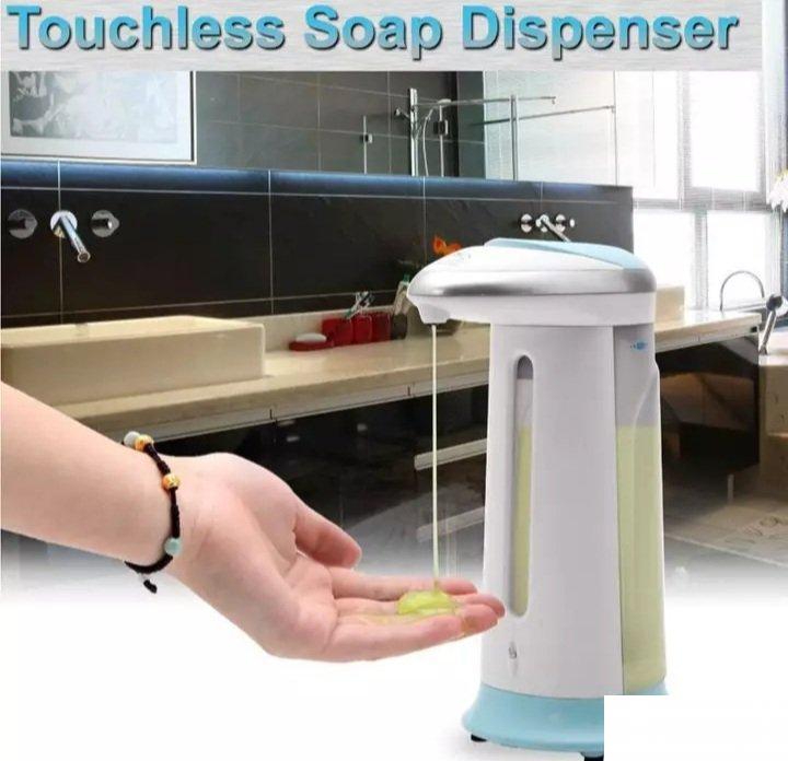 102993918_5f8342755c2809-36201610IMG-e6b905c6640