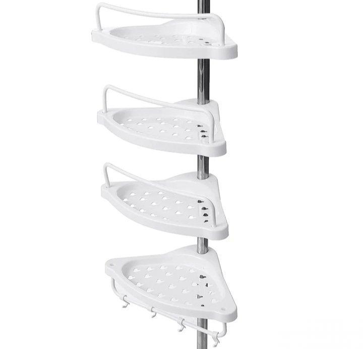 102996365_5f834b763e4710-01135367IMG-5ecefccfcc4