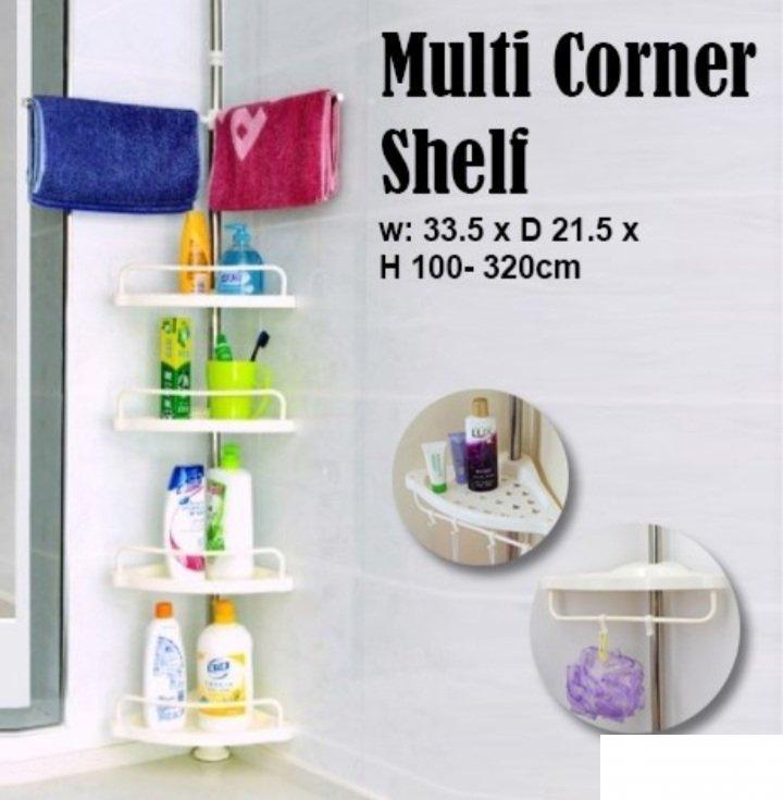 102996365_5f834b763fff47-62911820IMG-14ef7e25557