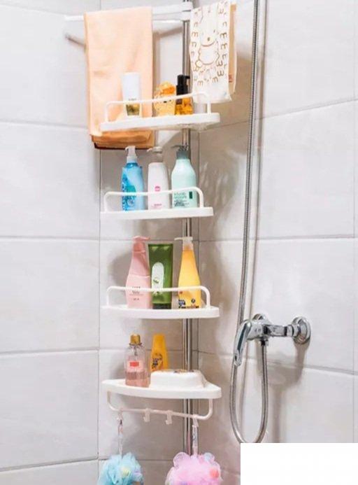 102996365_5f834b7644d851-72788218IMG-06558ddb165