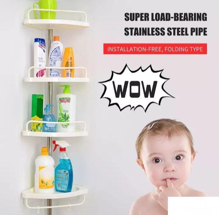 102996365_5f834b76470170-47047045IMG-263596e2f9b