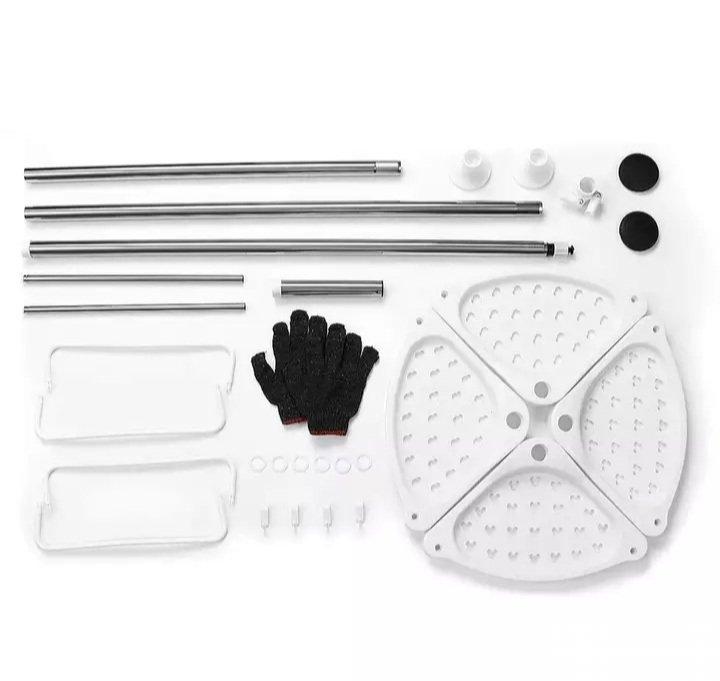 102996365_5f834b7648ad25-99121611IMG-a9d582b325b