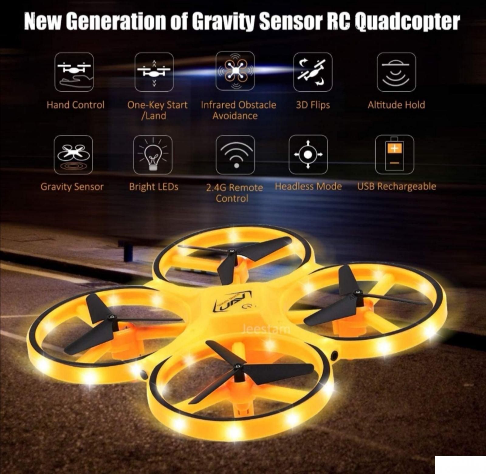 104182191_5f9ec0ea982679-96461232IMG-5b9d4ee6080