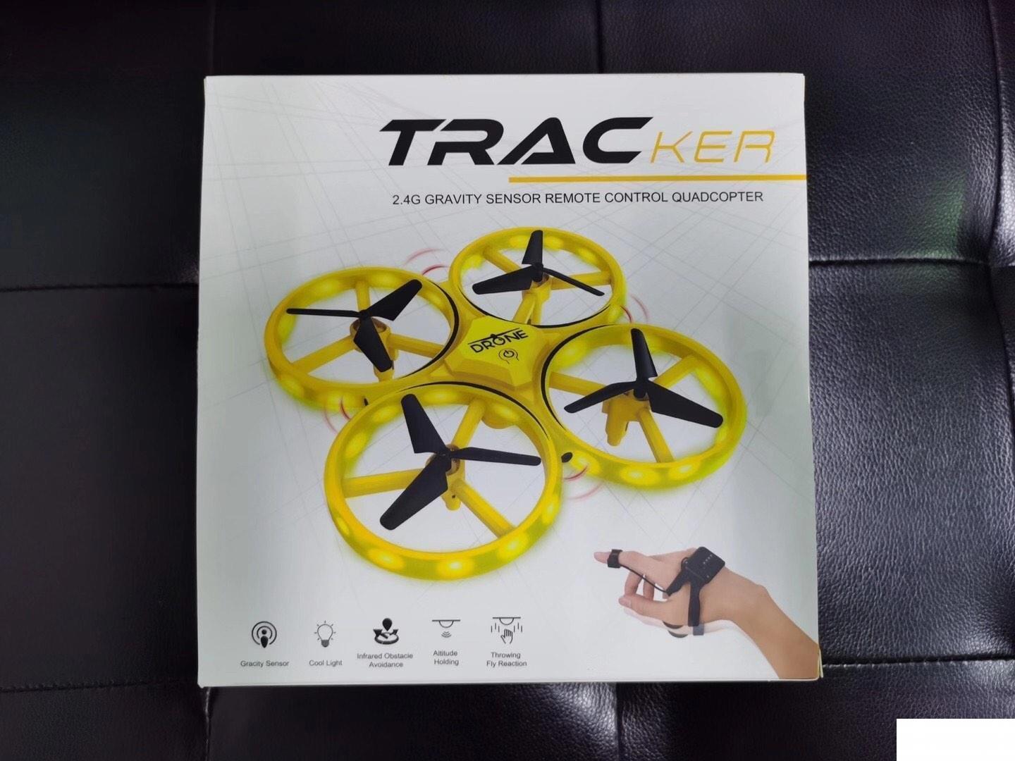 104182191_5f9ec0ea9af8b2-25363206IMG-5197216b5a3