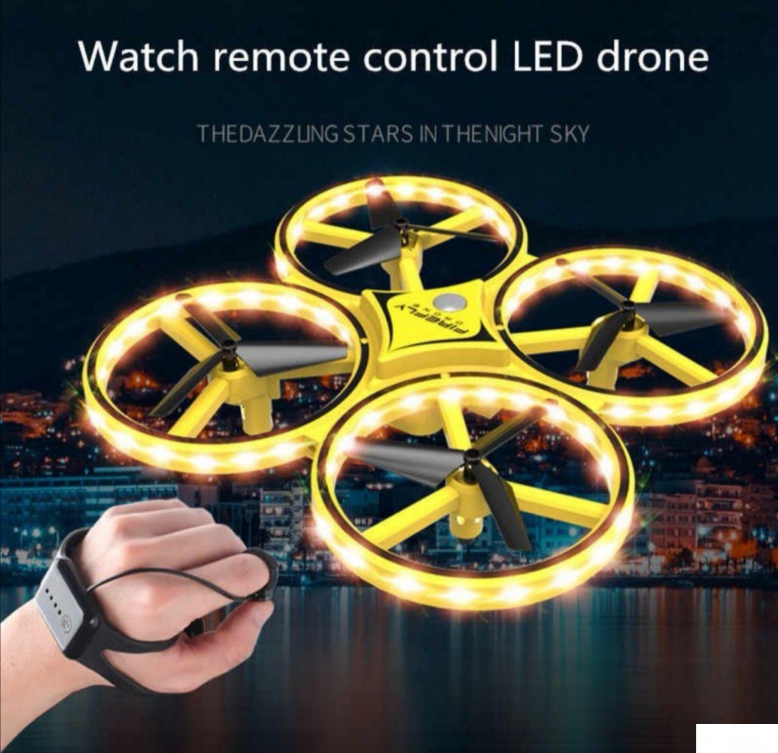 104182191_5f9ec0ea9ccf13-91120324IMG-bf0f49d495b