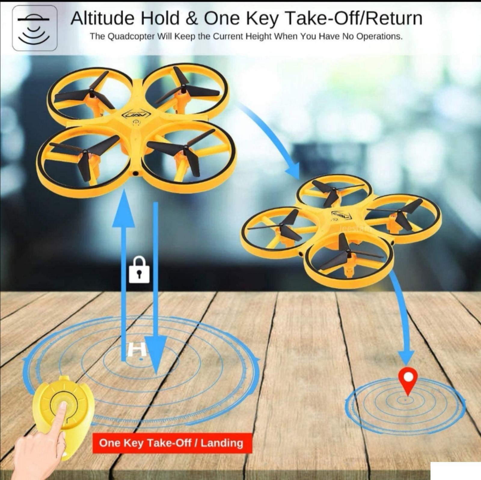 104182191_5f9ec0ea9f7688-23424029IMG-cda02f641b0