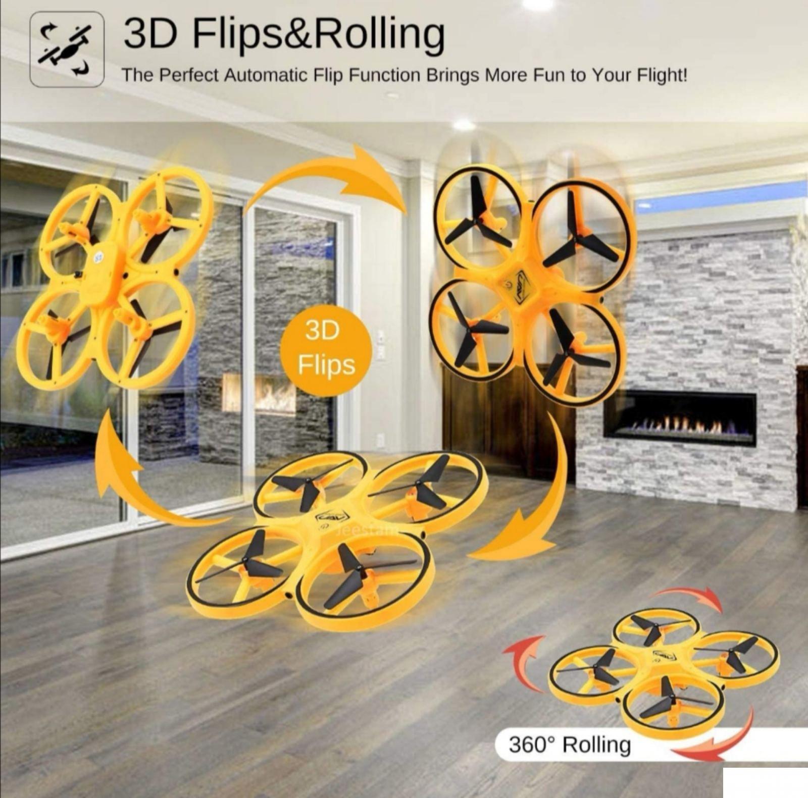 104182191_5f9ec0eaa12246-34728666IMG-d6a0776c27a