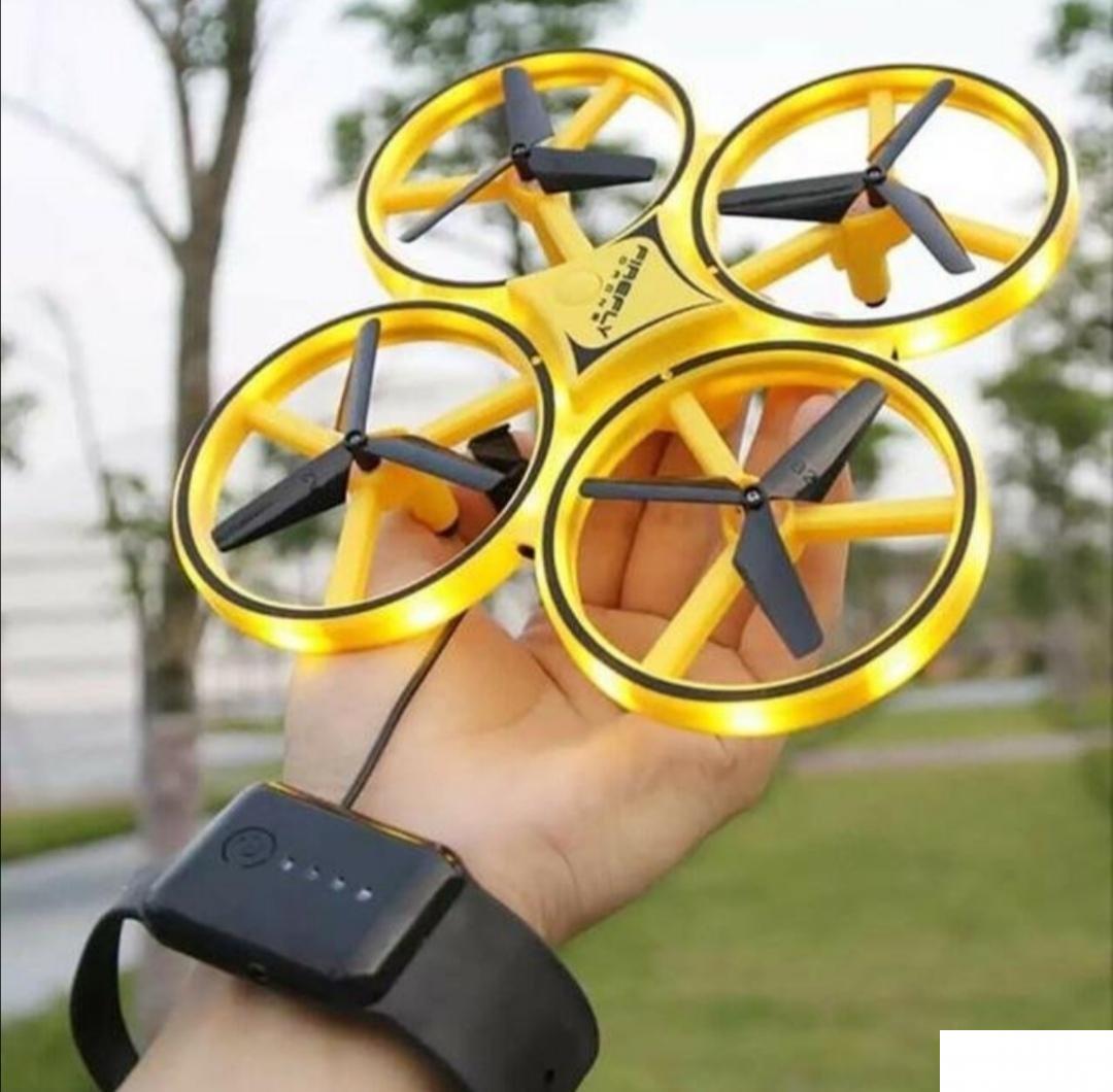 104182191_5f9ec0eaa48590-02794171IMG-e879cb17663