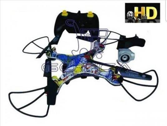 104363232_5fe75f11505329-479450151608998626666