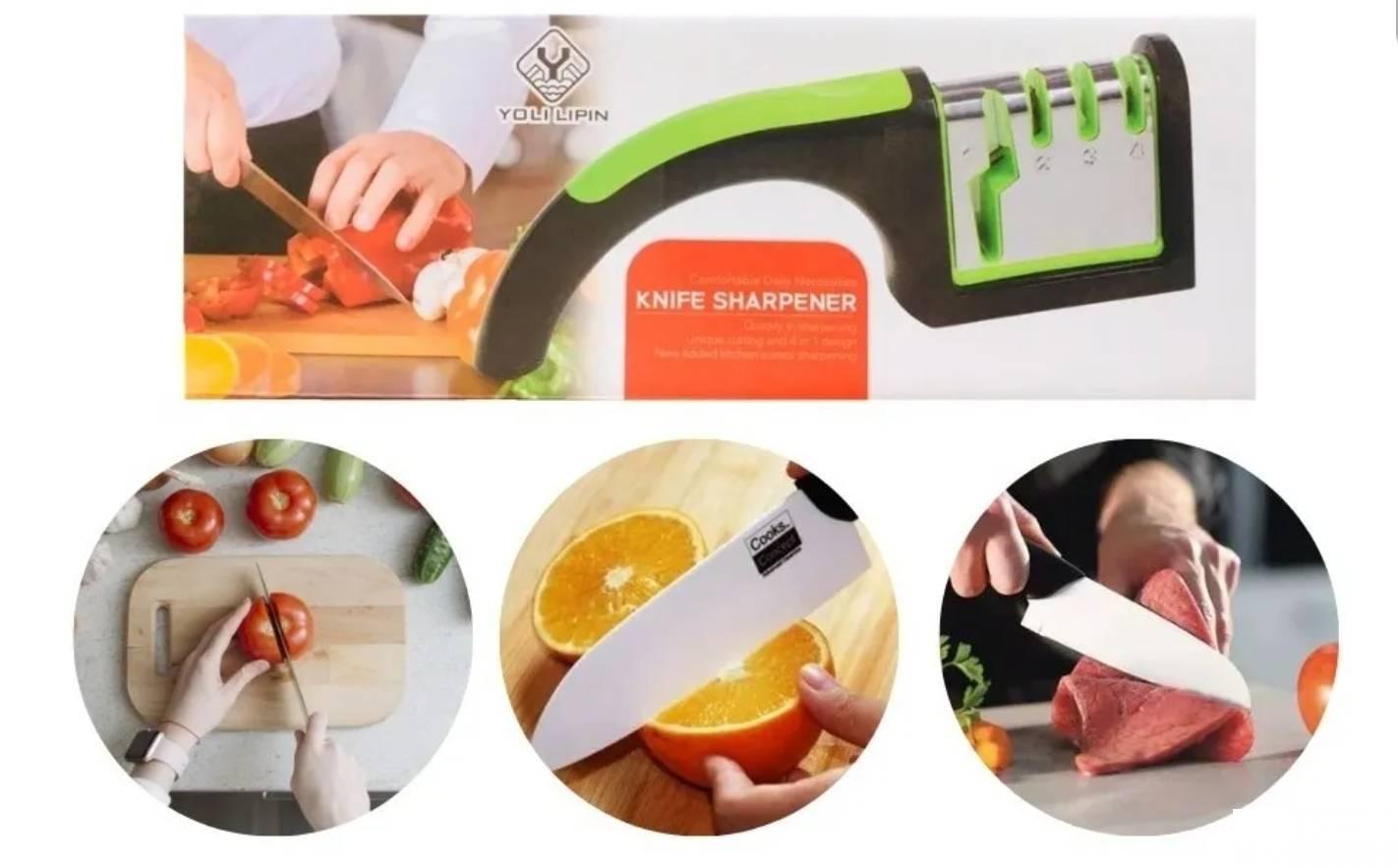 105388844_5fb979e463fc57-507173391605990557127