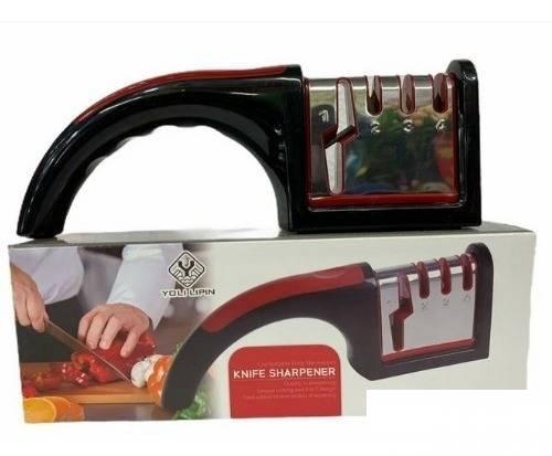 105388844_5fb979e4673217-814988031605990557307