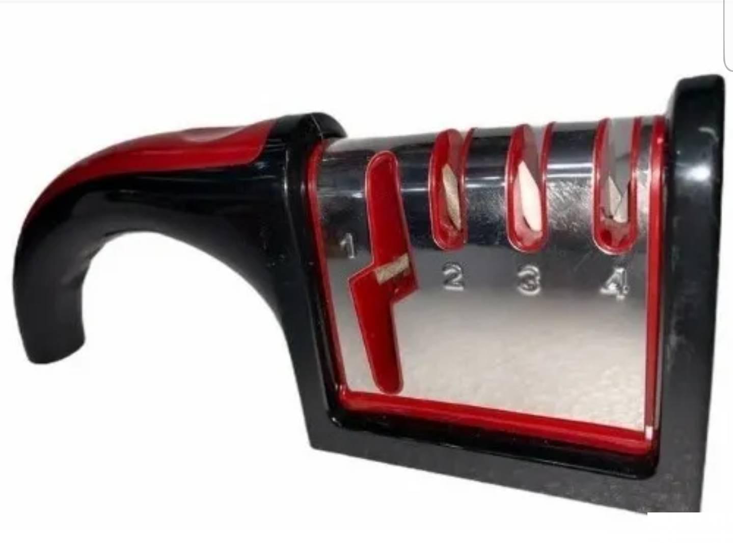 105388844_5fb979e469a087-985685451605990557192