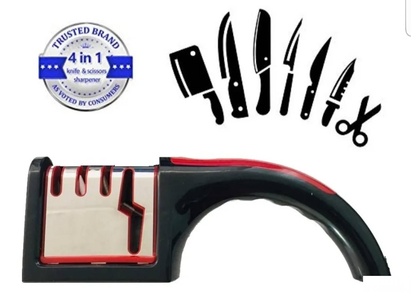 105388844_5fb979e46bd268-454591981605990557364