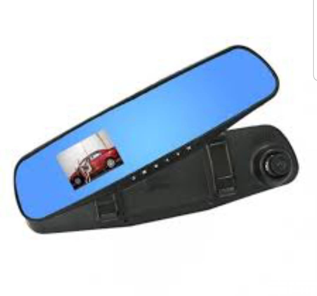 105633396_60bf5b6ae940a1-699491451623153082441