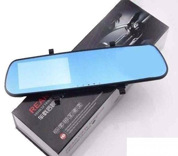 105633396_60bf5b6aebe3f9-352164021623153050817