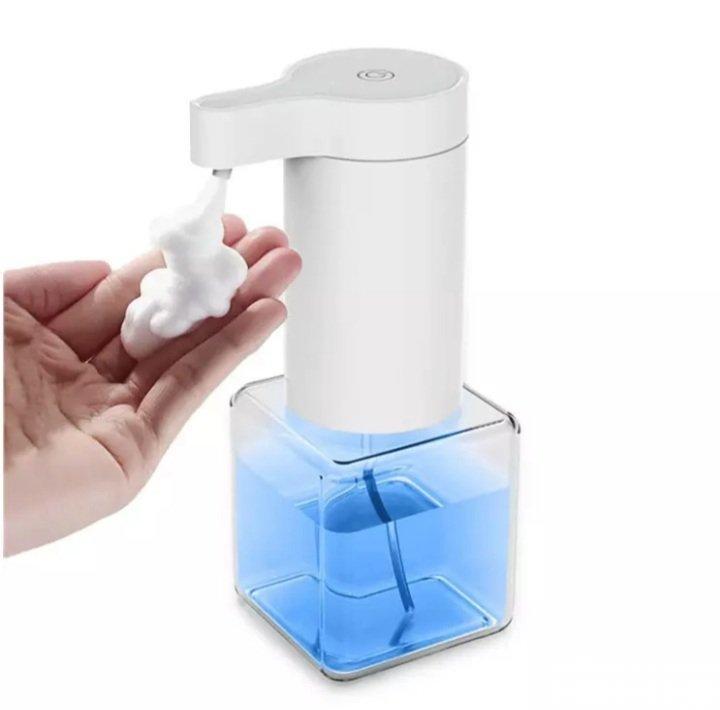 105791867_5fc276d2c390c4-82885159IMG-7ae21e392cf