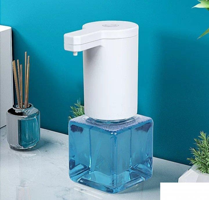 105791867_5fc276d2c848d1-69045007IMG-14e8eaf8233