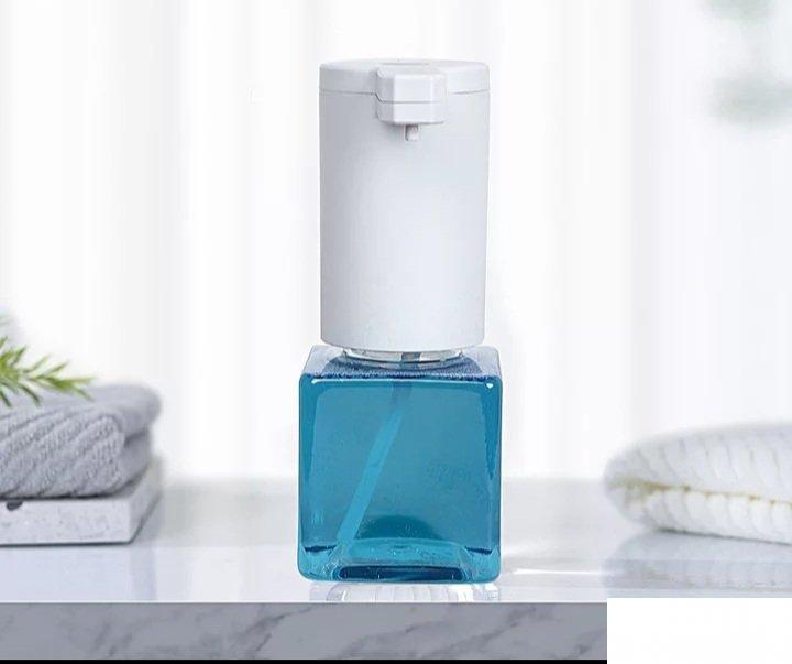 105791867_5fc276d2cd5a87-34480087IMG-1383a8e9aa0