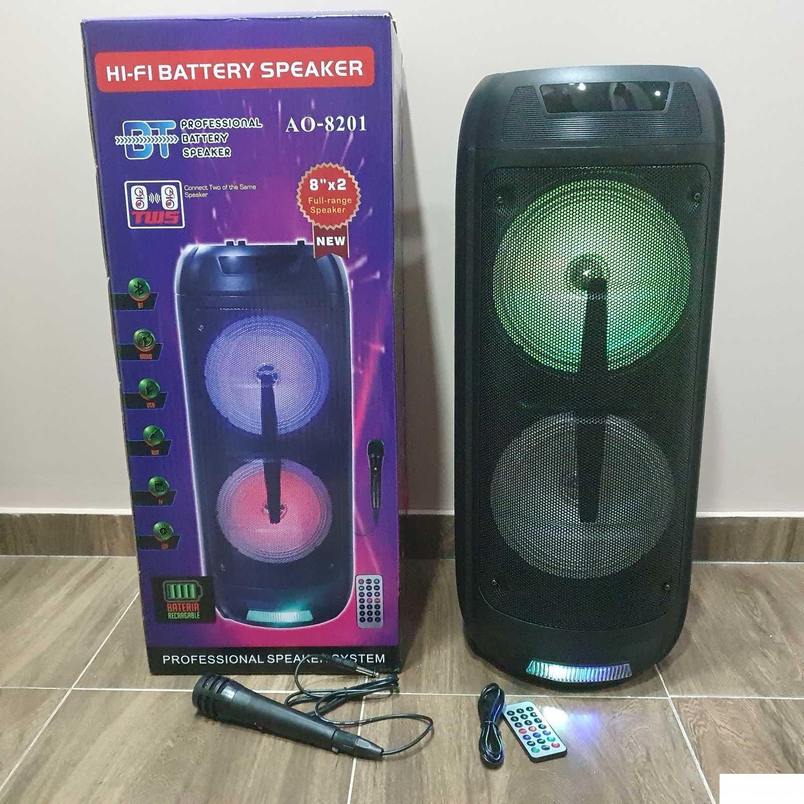 105795153_5fc2848e6bb9f1-33686838IMG-49fef6290a4