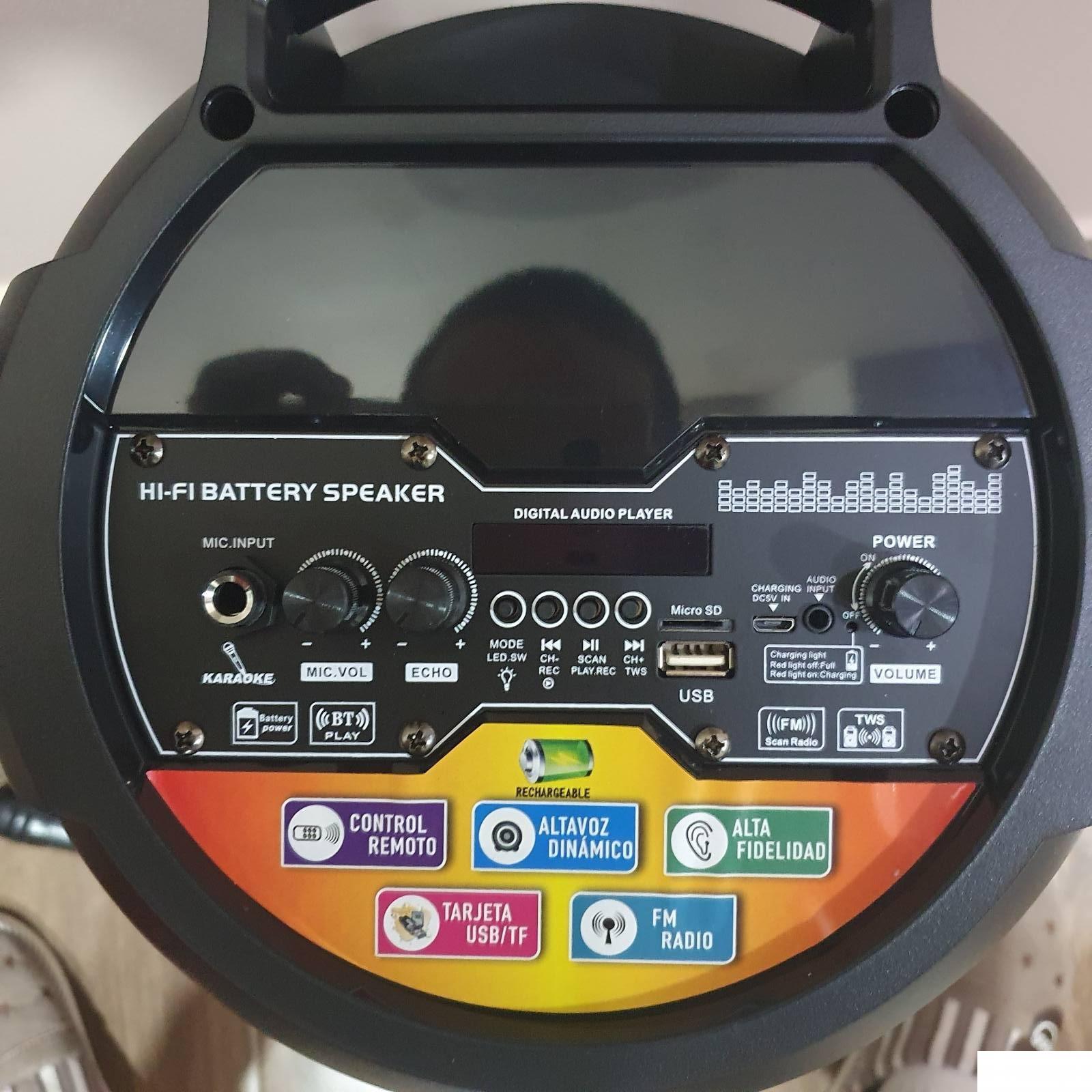 105795153_5fc2848e754cf6-38737701IMG-f0dc72dc983