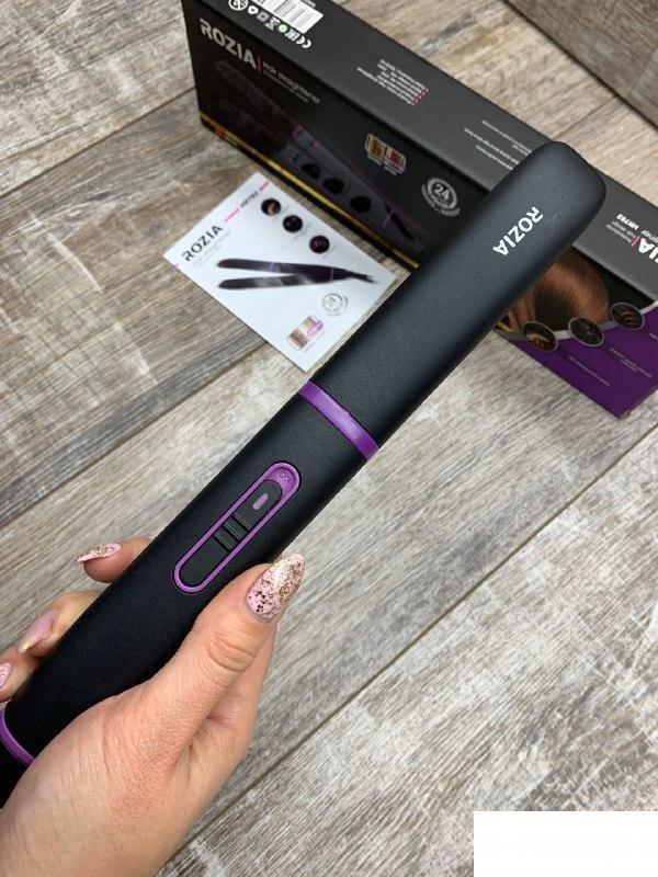 105867521_5fc3f7251382a4-13664568peglazakosurozi