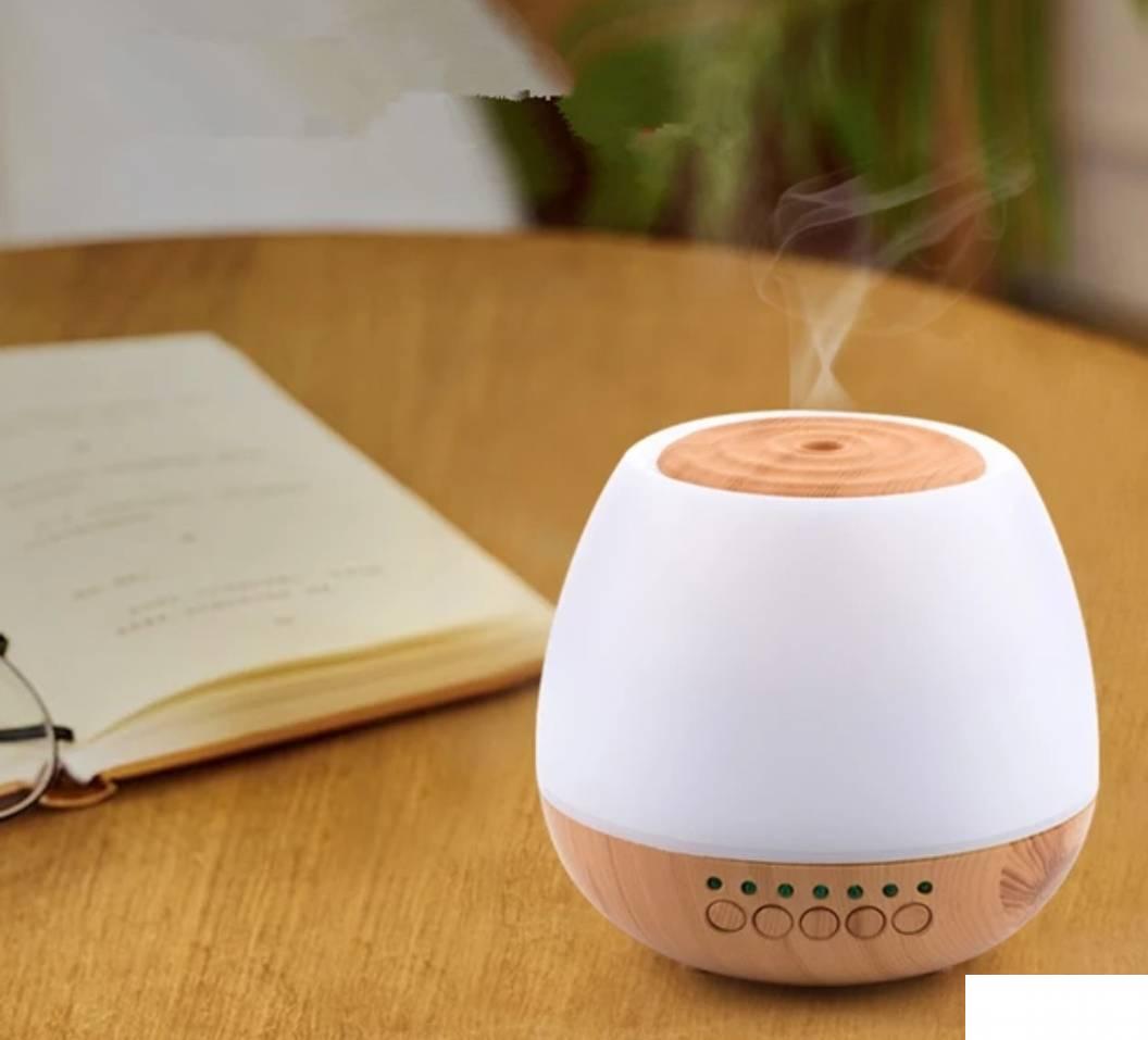 106042135_5fc7c57847b338-353275591606927702579