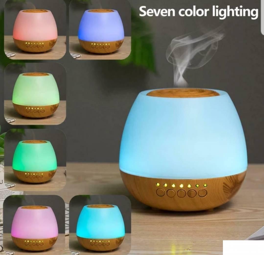 106042135_5fc7c5784bc2e8-554430801606927702896