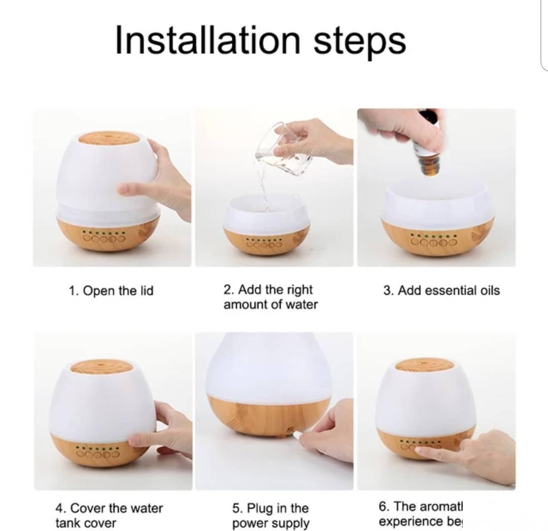 106042135_5fc7c5784edc42-849707691606927702715