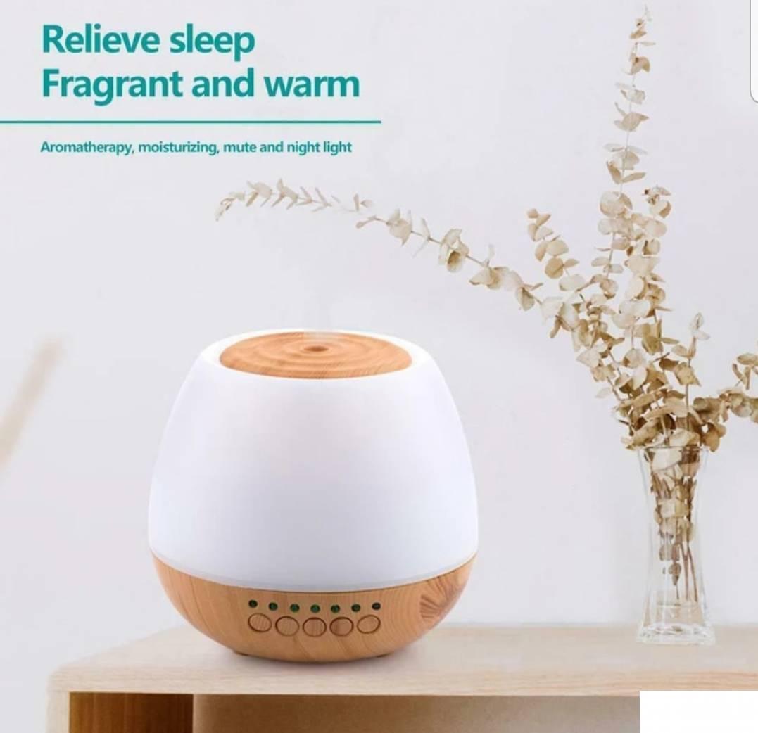 106042135_5fc7c578526624-151487511606927702813