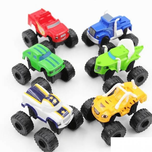 106172659_5fca8d1eca59c8-188792021607109320458