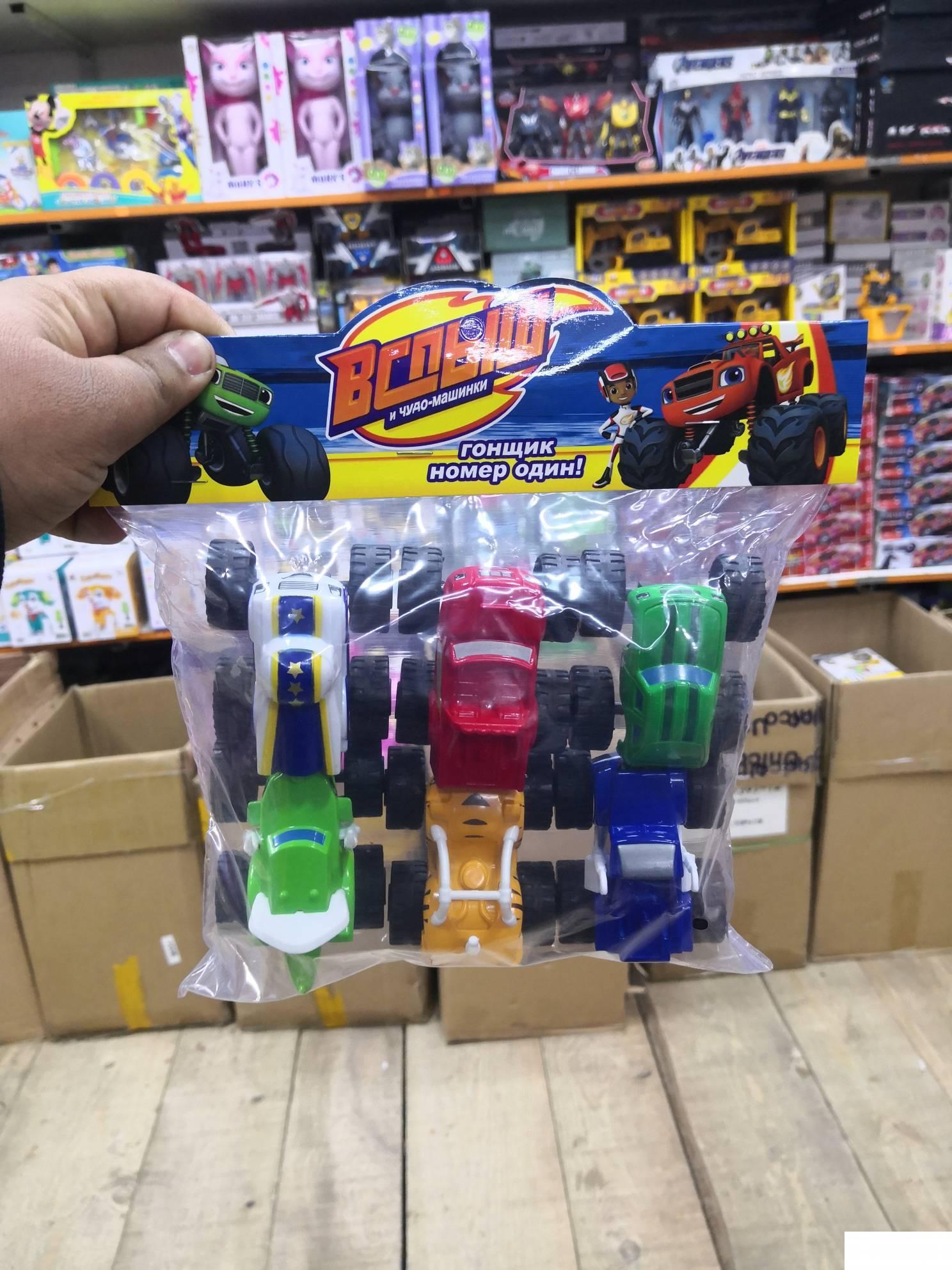 106172659_619a369c853c83-965417871637496471679